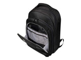 PORT MANHATTAN BACKPACK 15/17'