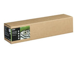 EPSON Fine Art Cotton Smooth Bright II 24p x 15m