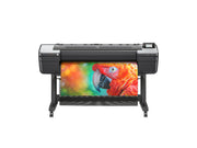 HP DesignJet Z9+44-in PostScript