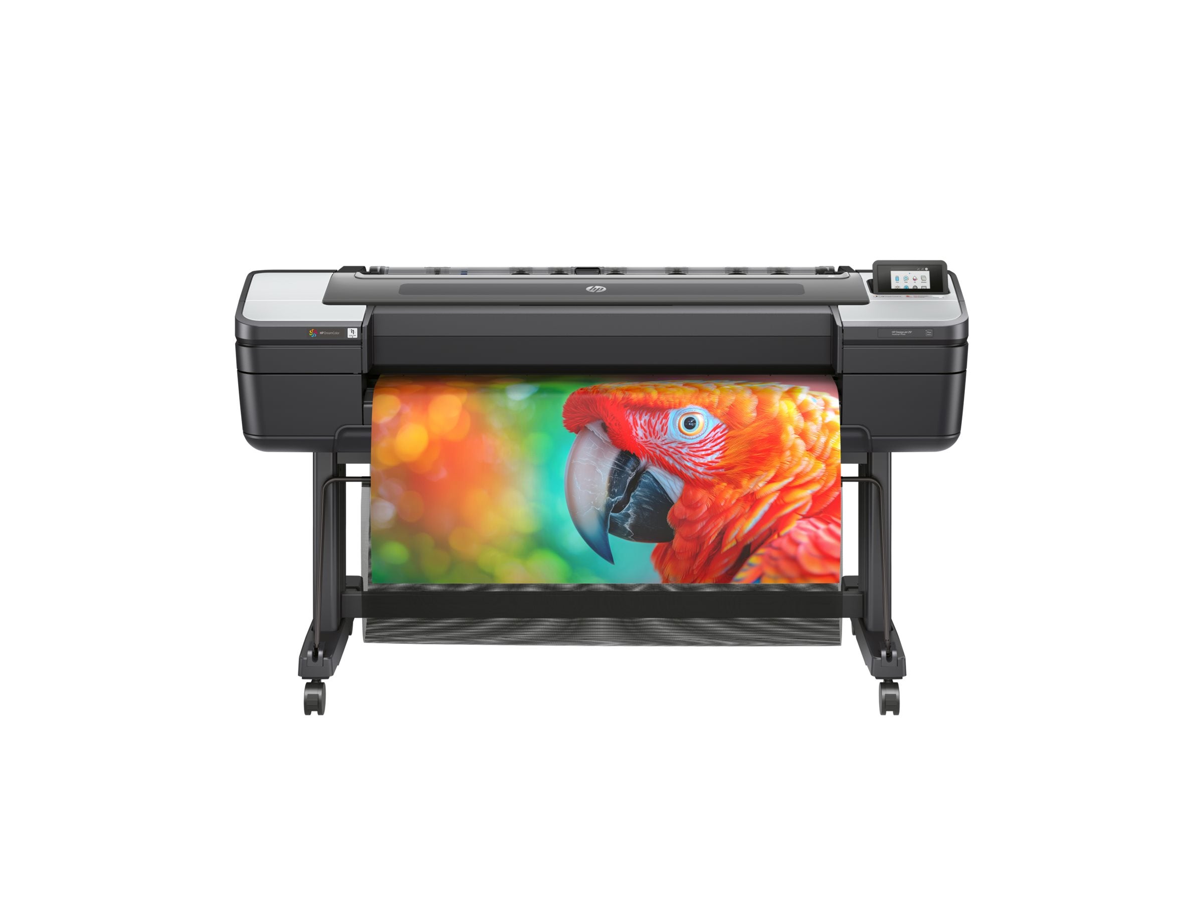 HP DesignJet Z9+44-in PostScript