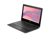 HP ChomeBook x360 11 G5 Intel N100 11.6p UWVA 8Go 64Go eMMC 2C Batt Chrome OS 1/1/0