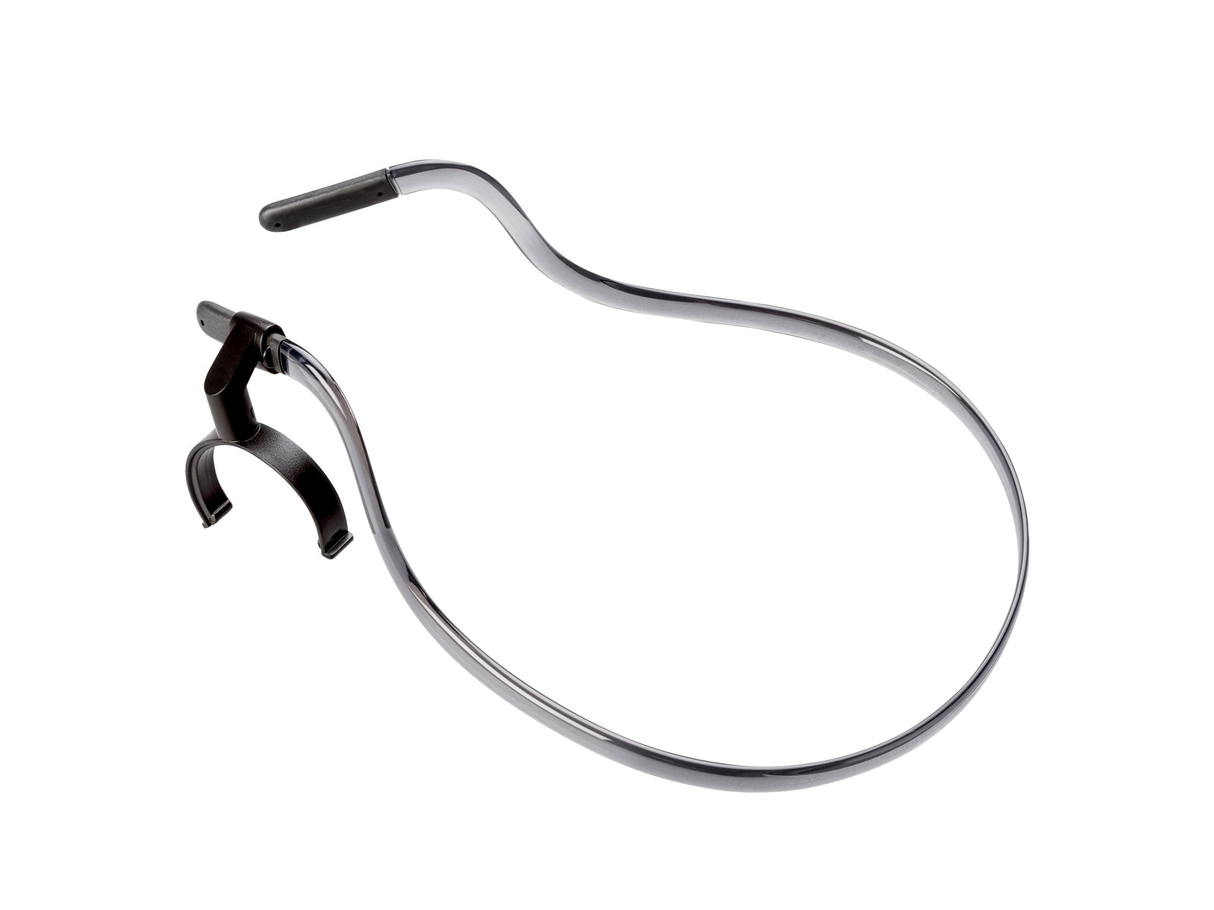 PLANTRONICS EncorePro HW540 MICRO CASQUE FILAIRE