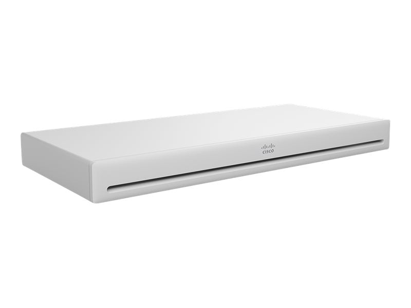 CISCO Codec EQ unit