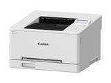 CANON LBP646Cdw Laser Singlefunction Printer 25ppm color A4