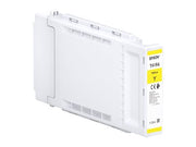 EPSON 5LB Singlepack UltraChrome XD2 T41R440 Yellow 110ml