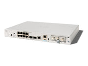 CISCO C8200 Series Secure Router C8231-G2