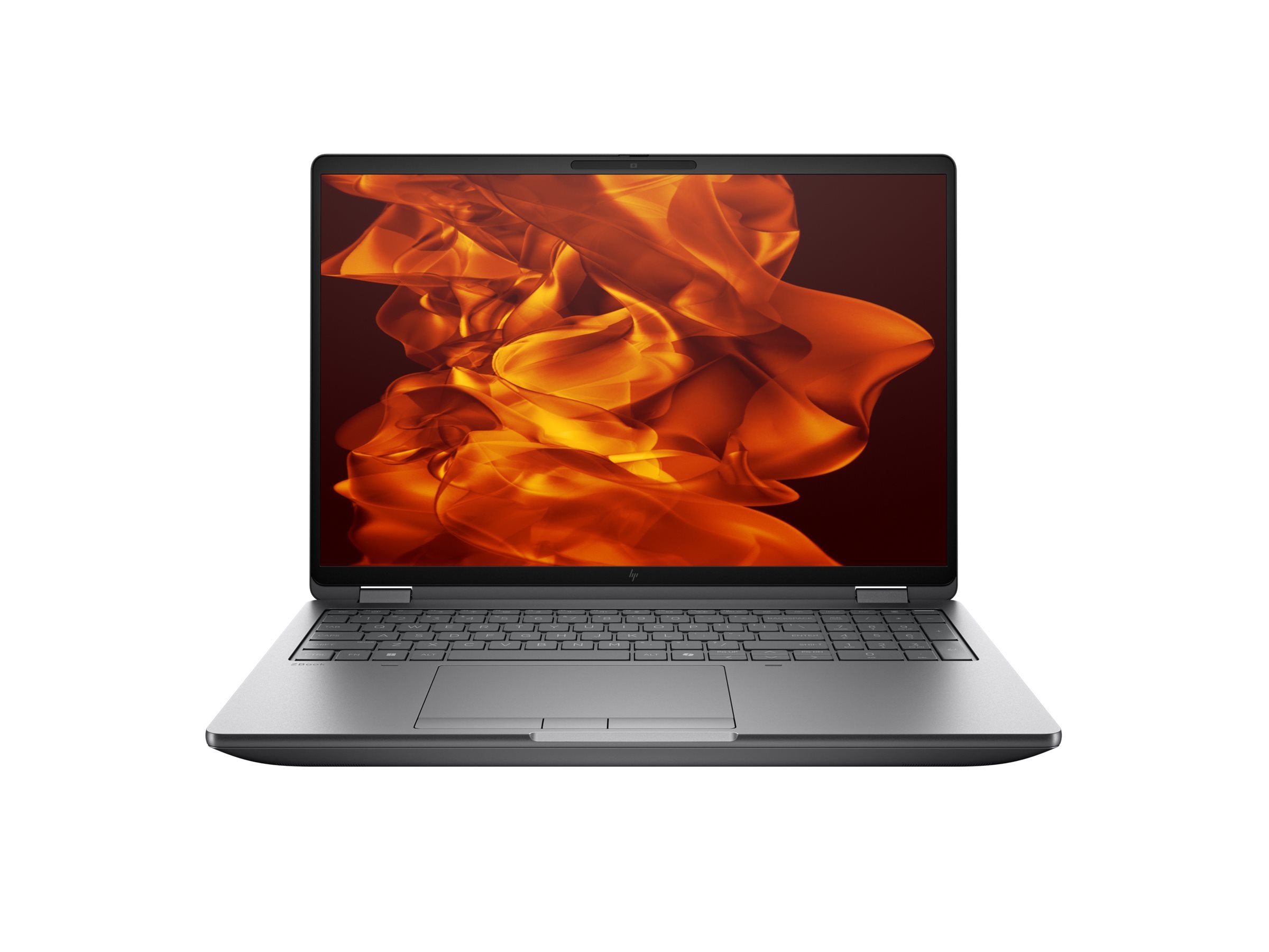 HP ZBook Fury G1i 16 Intel Core Ultra 7 255HX 16p 2.5K 32Go DDR5 1To SSD be+BT 8C Batt FPS W11P 1yr Wrty