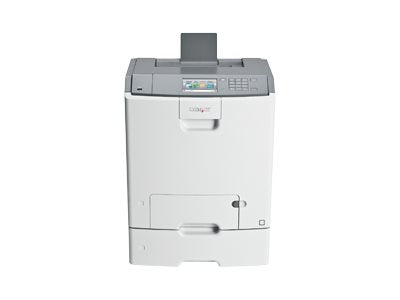 Hanwha TNO-3010T caméra de sécurité Balle (forme) Caméra de sécurité IP 320 x 240 pixels Mur