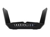 NETGEAR Nighthawk AX12 AX6000 WiFi Router RAX120