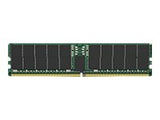 KINGSTON 64Go DDR5 4800MT/s ECC Reg 2Rx4 Module