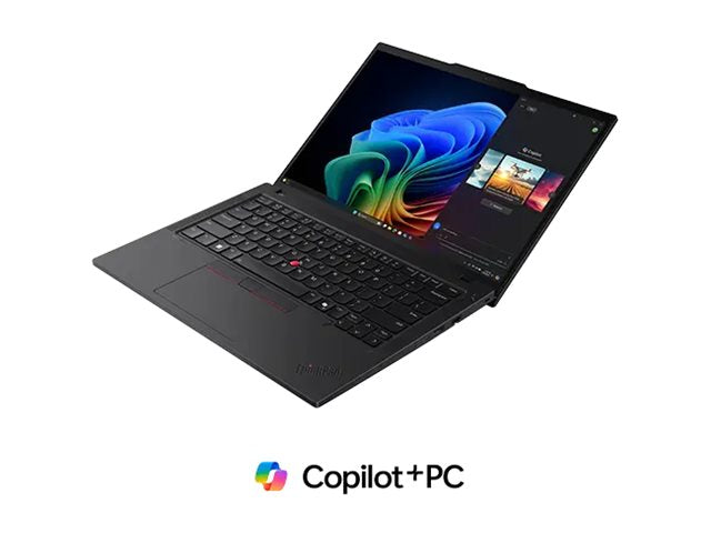 LENOVO ThinkPad P14s G6 AMD Ryzen AI 7 PRO 350 14p WUXGA 32Go 1To SSD UMA W11P 3YR Carryin