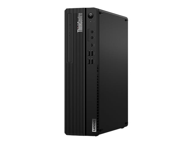 LENOVO ThinkCentre M80s Gen 3 Intel Core i5-12500 8Go 256Go SSD M.2 2280 PCIe Intel UHD Graphics 770 W11P 1YR Premier NBD