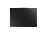LENOVO ThinkPad - P1 - G7 - 16p WQXGA - Intel Core Ultra 9 185H - W11Pro - 64Go RAM - 2To SSD - RTX 4070 8Go