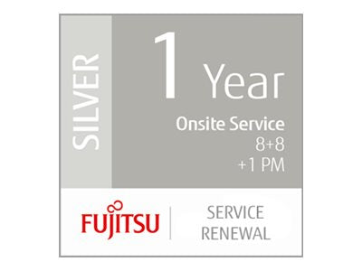 RICOH 1Y Silver Renewal MV Production (P)