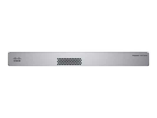 CISCO Firepower 1120 NGFW Appliance 1U