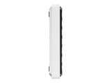 WD BLACK P10 GAME DRIVE FOR XBOX 5To USB 3.2 2.5p Black / White RTL