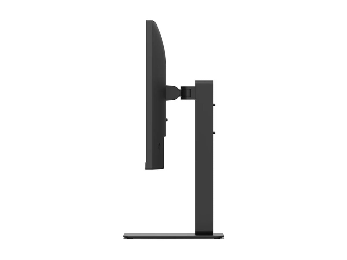 27BA850-B 27" 1920x1080 HDMI DP USBC