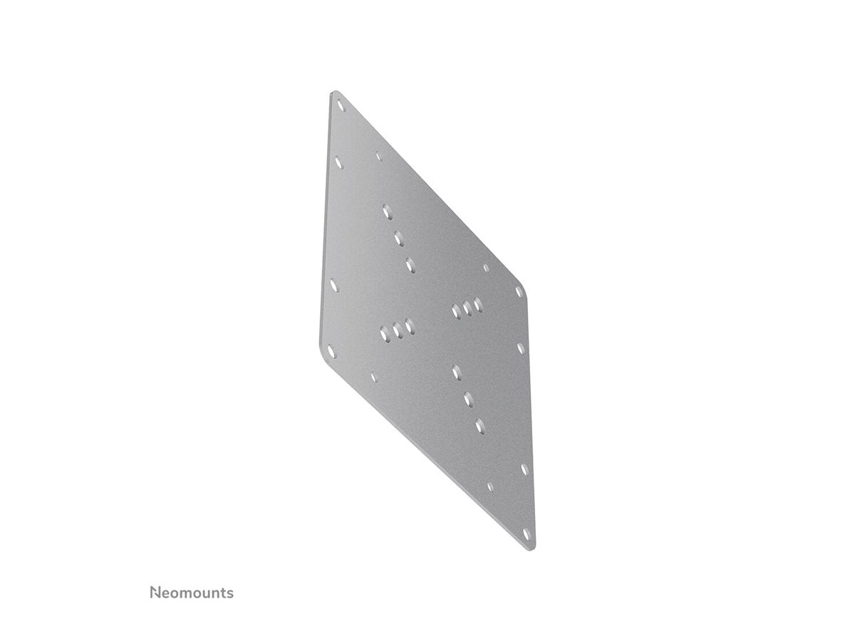 NEOMOUNTS FPMA-VESA200 Adaptateur VESA 22-42p