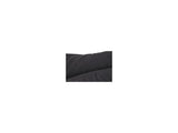 ACER 14inch Vero Ocean Bound Plastic Protective Cover