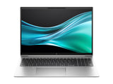 HP EliteBook 860 G11 Intel Core Ultra 7 155U 16p WUXGA AG LED UWVA 16Go DDR5 512Go SSD Webcam ax6G+BT 3C FPS W11P 3/3/0 SmartBuy