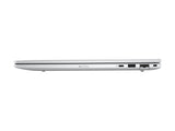 HP EliteBook 8 G1i Intel Core Ultra 7 255U 16p WUXGA 32Go 1To SSD UMA W11P