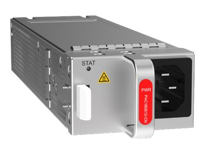 HUAWEI 180W AC Power Module