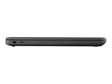 HP 240R G9 Intel Core i5-1335U 14p FHD AG LED UWVA 8Go DDR4 256Go SSD UMA W11P 1/1/0