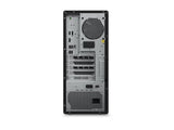LENOVO ThinkStation P3 Tower Gen 2 Intel Core Ultra 7 265K 32Go 1To SSD M.2 2280 PCIe RTX 2000 Ada 16Go W11P 3Year Onsite