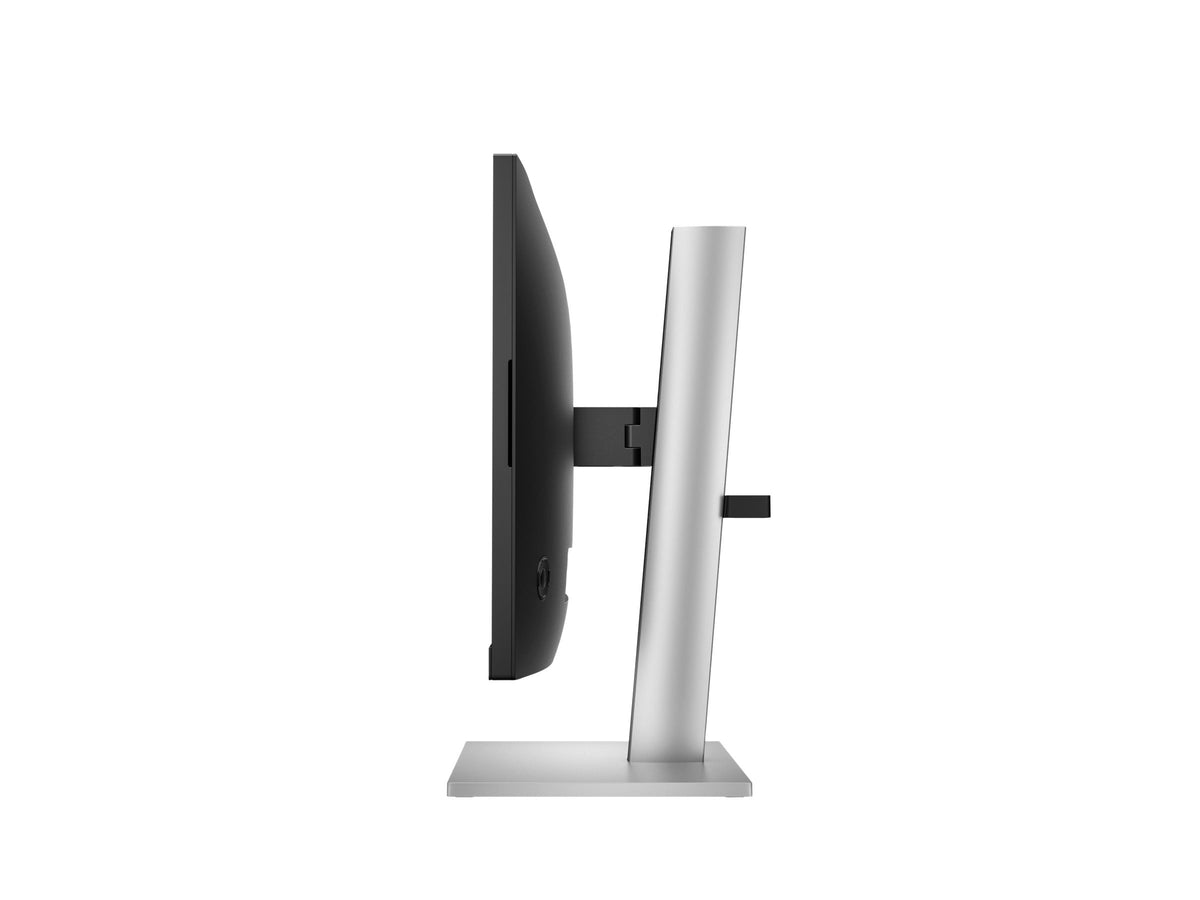 HP E22 G5 21.5p FHD Monitor 1920x1080 16:09 HDMI DP 3/3/0