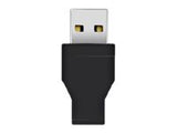PORT DESIGNS Numeric Keypad Wired Type C