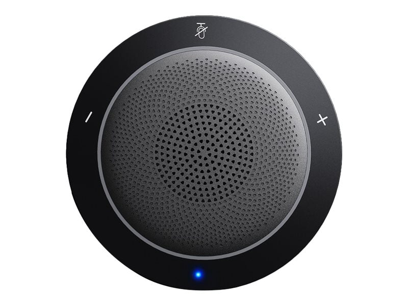 URBAN FACTORY Movee USB Conference Speaker