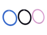 TNB Magsafe adhesive metal rings x3