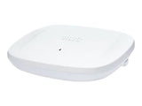 CISCO Catalyst 9164I AP W6E tri-band 4x4 w/ Reg-ROW REMANUFACTURED