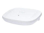 CISCO CATALYST 9164I AP W6E TRI-BAND 4X4 W/REG-E