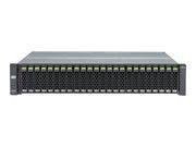 FUJITSU ETJEBDUF Q001155862 (P)