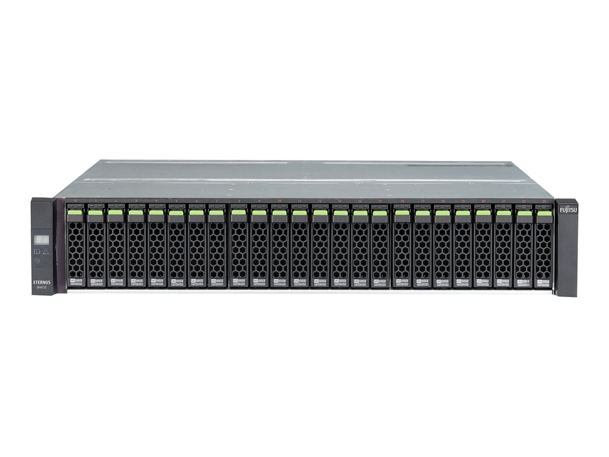 FUJITSU ETJEBDUF Q001155862 (P)