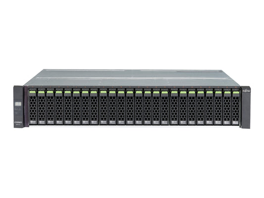 FUJITSU ETJEBDUF Q001155862 (P)