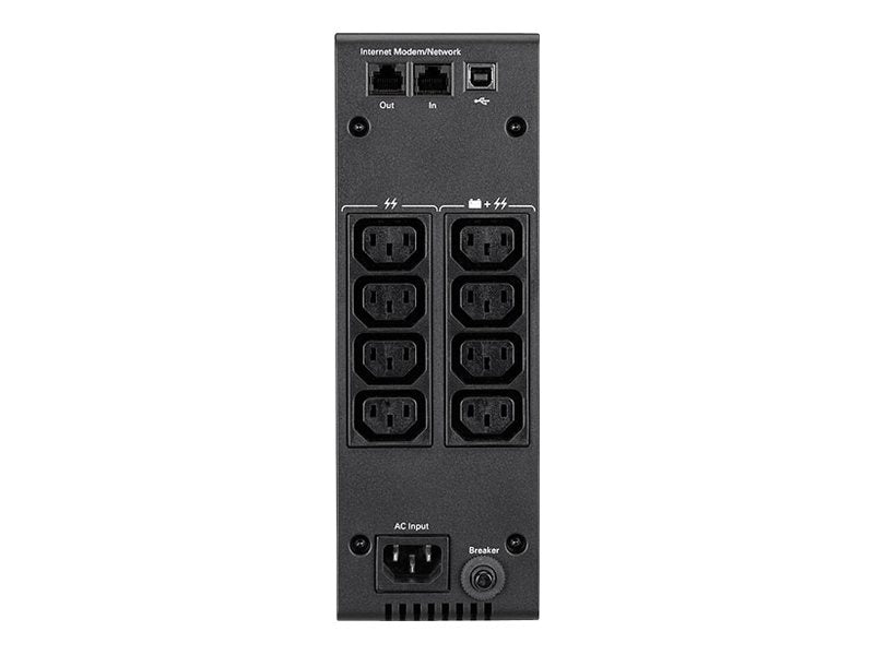 Eaton 5S 1000i