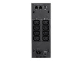 EATON EATON 5S 1000I