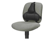 FELLOWES Support dorsal Premium Professional Series™ Antibactérien