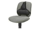 FELLOWES Support dorsal Premium Professional Series™ Antibactérien