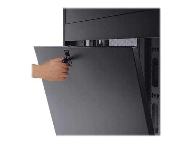 EATON TRIPP LITE SmartRack Premium 42U