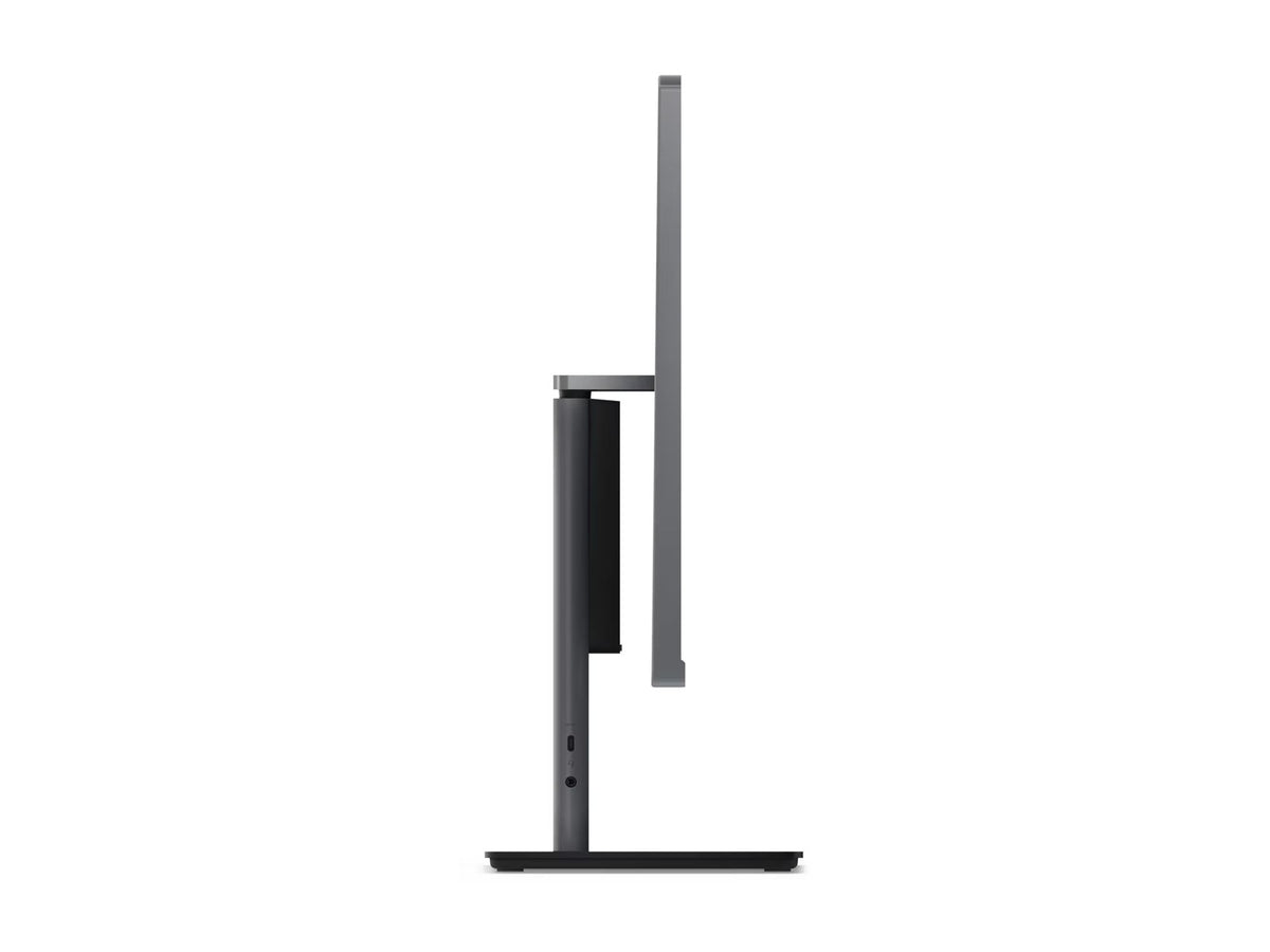 TS/Desktop TC neo 50a 27 Gen 5 7240H 16G