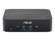 ASUS PN54-BBR726MNS1 Barebone AMD Ryzen 7 260