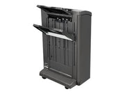 LEXMARK Module d agrafage et perforation (4 trous)