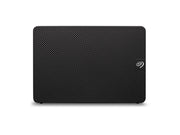 SEAGATE Expansion Desktop External Drive 28To USB3.0 3.5p