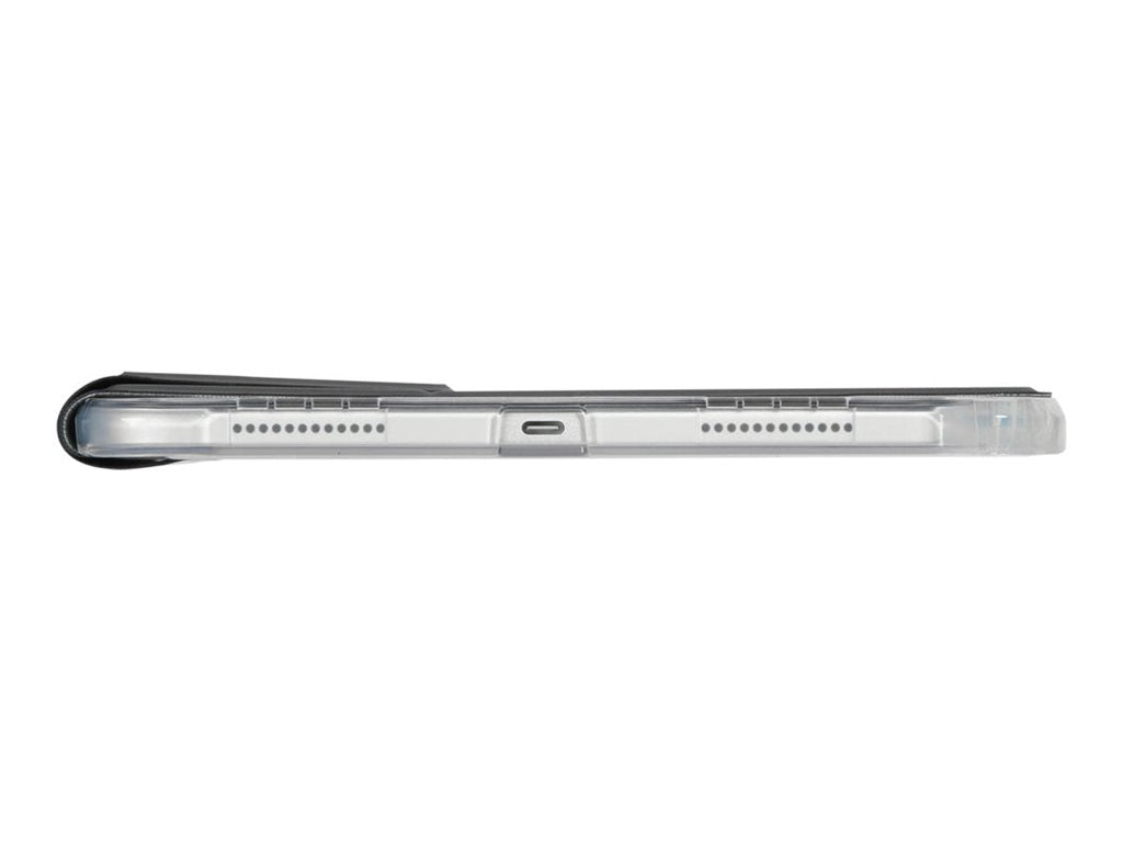 TARGUS Pro-Tek Clear Case for iPad 10.9p