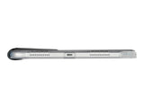 TARGUS Pro-Tek Clear Case for iPad 10.9p