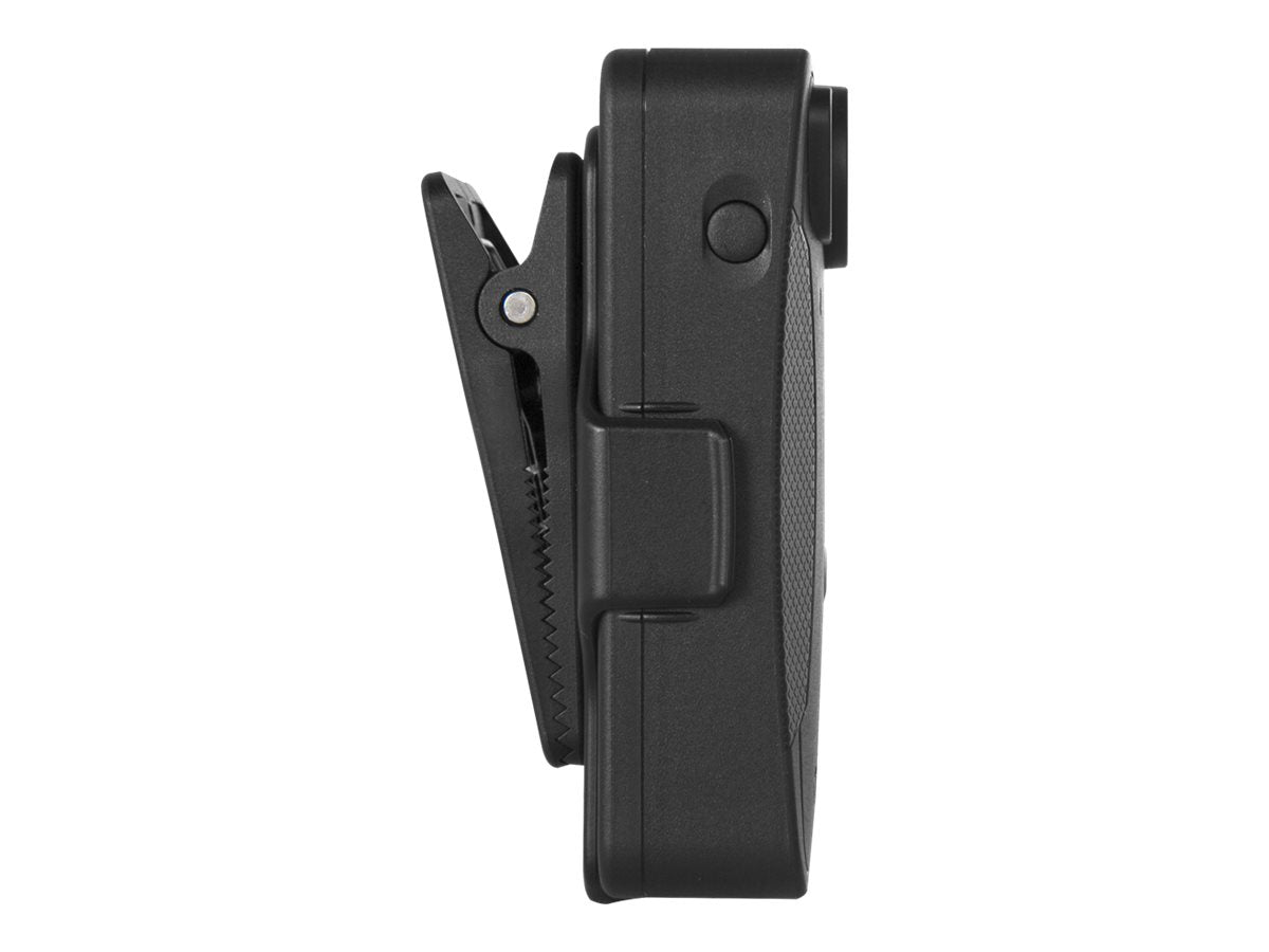 TRANSCEND 64Go Body Camera DrivePro Body 30 Wi-Fi & Bluetooth