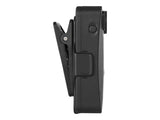 TRANSCEND 64Go Body Camera DrivePro Body 30 Wi-Fi & Bluetooth